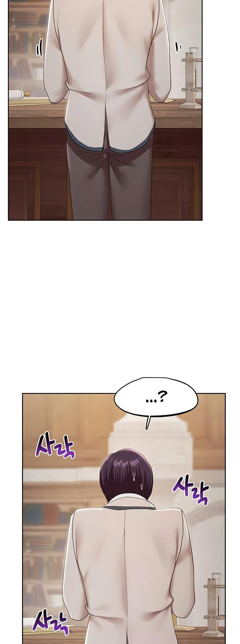 Doujin-Lc- อ่าน โดจิน มังฮวา เกาหลี ญี่ปุ่น จีน แปลไทย For Sale Fallen Lady ตอนที่ 1 2 3 4 5 6 7 8 9 10 11 12 13 14 ฟรี ไม่มีโฆษณา อ่าน โดจิน Manhwa เกาหลี ญี่ปุ่น จีน เรามีครบ คัดมาให้เน้นๆ โดจิน 18+ รับประกันความฟินโดย  Doujin Lc