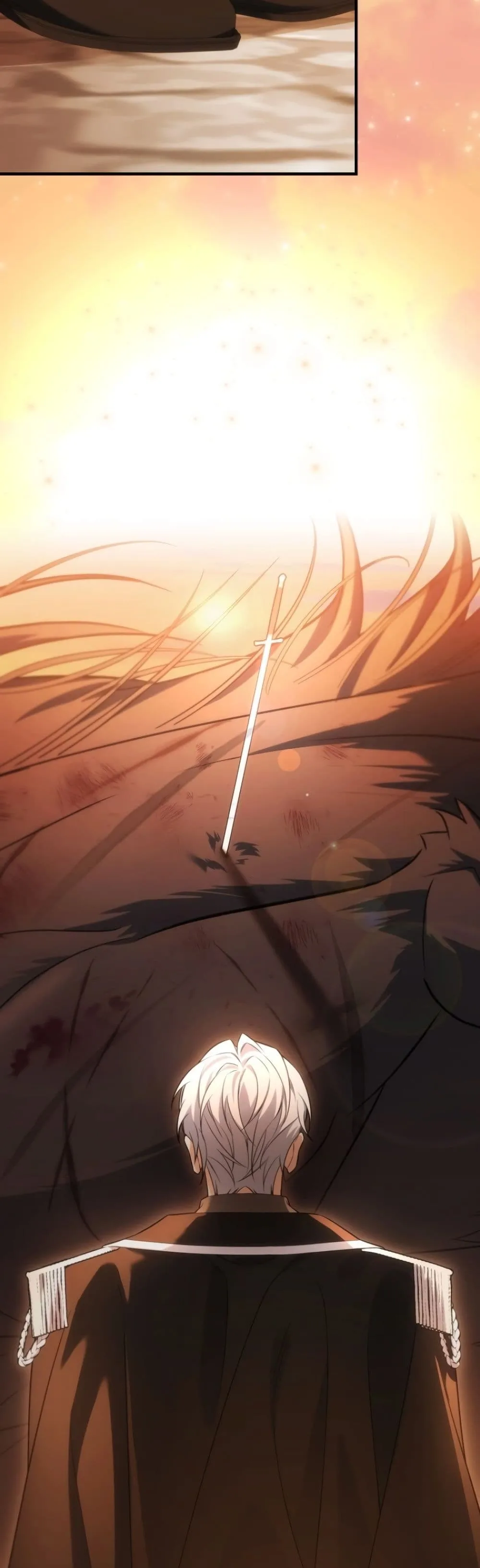 Manga-lc-com อ่านมังงะ อ่านการ์ตูน ออนไลน์ ฟรี Time Healer Ceres ตอนที่ 1 2 3 4 5 6 7 8 9 10 11 12 13 14 ฟรี ไม่มีโฆษณา Manga-lc - อ่าน มังงะ อ่าน การ์ตูน ออนไลน์ อ่านมังงะ ฟรี