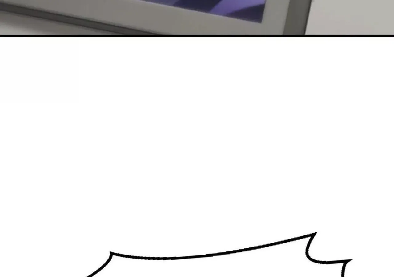 Unparalleled in the Online Gaming World ยอดคน ณ โลกออนไลน_ ตอนที่ ตอนที่ 31 รูปที่ 165