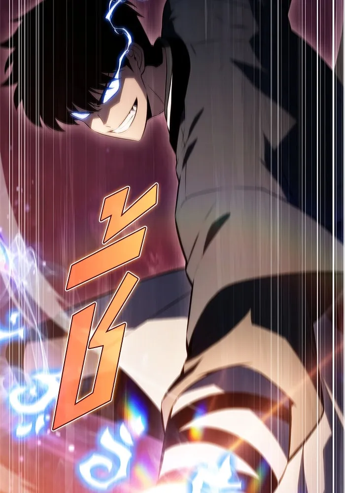 ผู้เล่นหน้าใหม่เลเวลแมกซ์ ตอนที่ 196 สงครามของเหล่ามังกร (1) รูปที่ 49