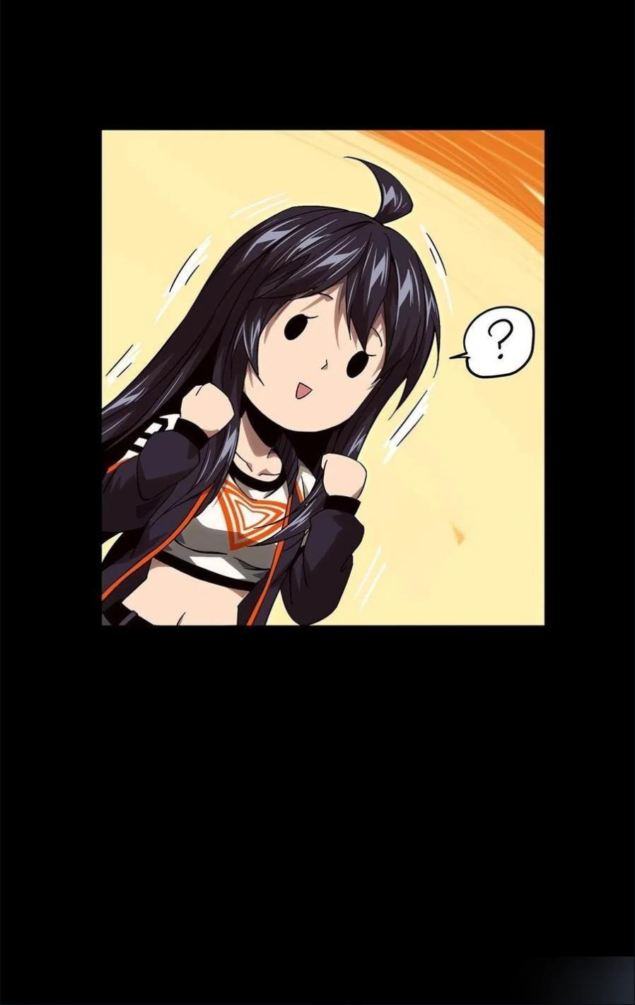 Manga-lc-com อ่านมังงะ อ่านการ์ตูน ออนไลน์ ฟรี Formless Form ตอนที่ 1 2 3 4 5 6 7 8 9 10 11 12 13 14 ฟรี ไม่มีโฆษณา Manga-lc - อ่าน มังงะ อ่าน การ์ตูน ออนไลน์ อ่านมังงะ ฟรี