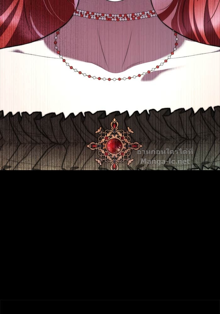 Doujin-Lc- อ่าน โดจิน มังฮวา เกาหลี ญี่ปุ่น จีน แปลไทย ชายาคนสุดท้ายของเจ้าชายไร้หัวใจ ตอนที่ 1 2 3 4 5 6 7 8 9 10 11 12 13 14 ฟรี ไม่มีโฆษณา อ่าน โดจิน Manhwa เกาหลี ญี่ปุ่น จีน เรามีครบ คัดมาให้เน้นๆ โดจิน 18+ รับประกันความฟินโดย Doujin Lc