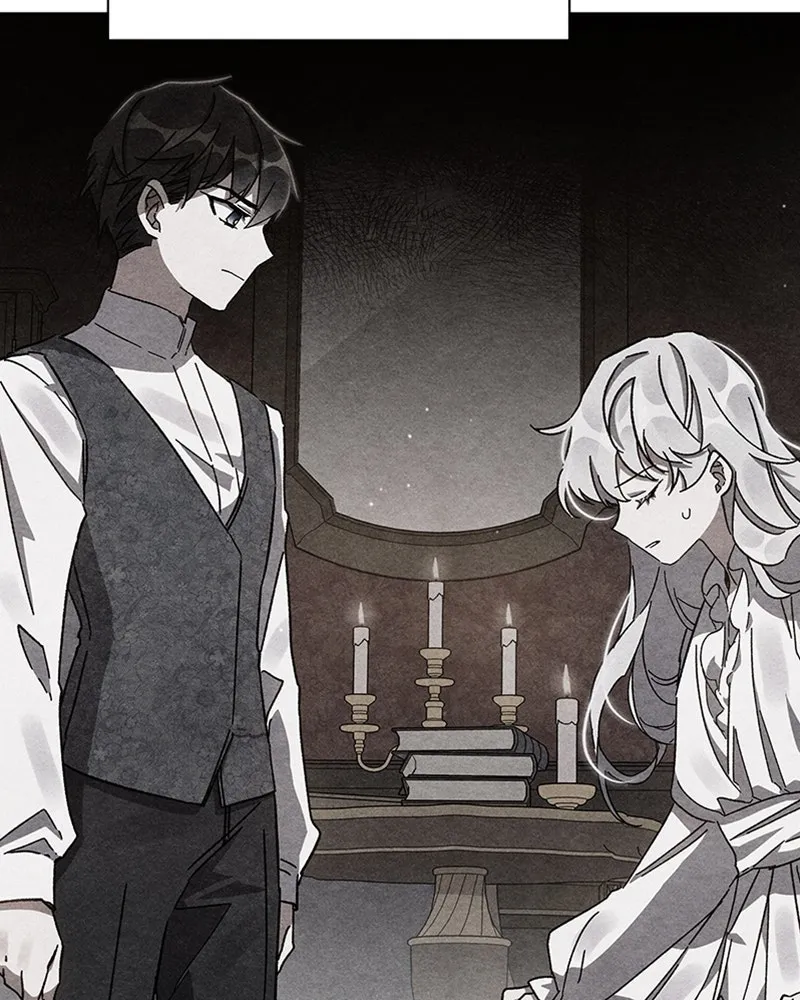 โอ้ ศัตรูที่รัก ตอนที่ 17 รูปที่ 130