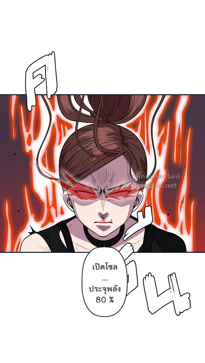 Doujin-Lc- อ่าน โดจิน มังฮวา เกาหลี ญี่ปุ่น จีน แปลไทย Take My Money รักนี้...มีเปย์ ตอนที่ 1 2 3 4 5 6 7 8 9 10 11 12 13 14 ฟรี ไม่มีโฆษณา อ่าน โดจิน Manhwa เกาหลี ญี่ปุ่น จีน เรามีครบ คัดมาให้เน้นๆ โดจิน 18+ รับประกันความฟินโดย Doujin Lc