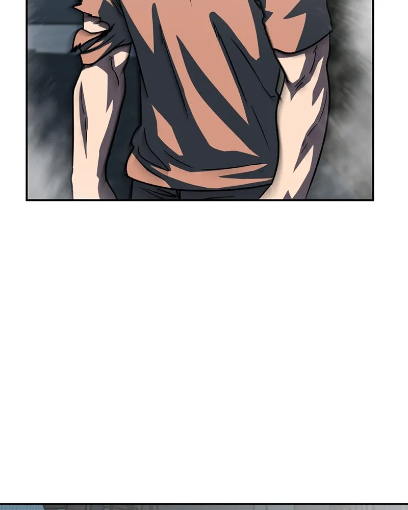 โรงเรียนสัตว์กินเนื้อ ตอนที่ 69 รูปที่ 71