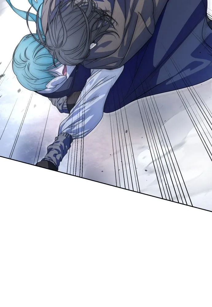 เลดี้มินต์ ตอนที่ 53 รูปที่ 88