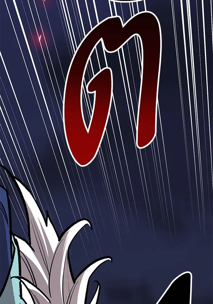 ยอดคนเลเวลทะลุ ตอนที่ 64 จักรวาลของมิติอื่น (2) รูปที่ 233