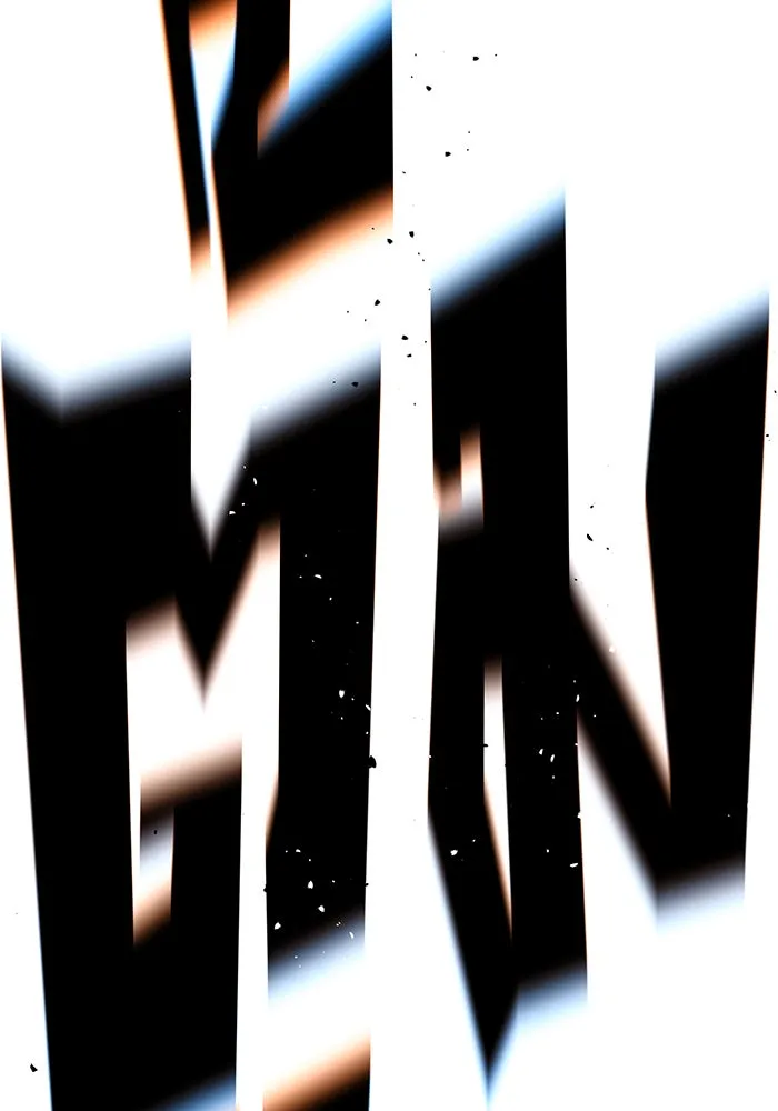 จอมเวทเกิดใหม่ในรอบ 66666 ปี ตอนที่ 143 รูปที่ 88