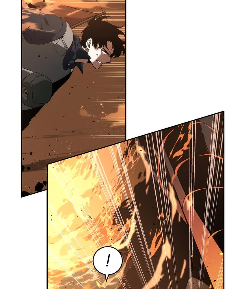 Omniscient Reader อ่านชะตาวันสิ้นโลก ตอนที่ 11 ราตรีของเหล่านักทำนาย (4) รูปที่ 104