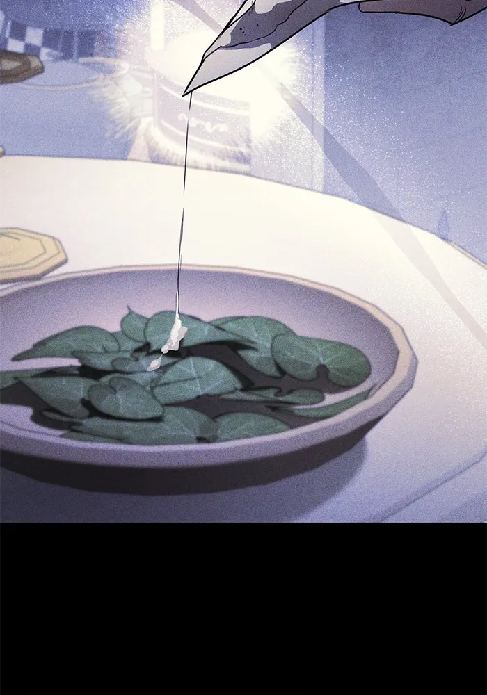 แด่ชู้รักของสามี ตอนที่ 51 รูปที่ 85