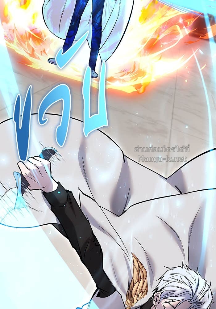 Doujin-Lc- อ่าน โดจิน มังฮวา เกาหลี ญี่ปุ่น จีน แปลไทย แกร่งเกินผู้กล้า แต่ซ่าไม่ได้ ตอนที่ 1 2 3 4 5 6 7 8 9 10 11 12 13 14 ฟรี ไม่มีโฆษณา อ่าน โดจิน Manhwa เกาหลี ญี่ปุ่น จีน เรามีครบ คัดมาให้เน้นๆ โดจิน 18+ รับประกันความฟินโดย Doujin Lc