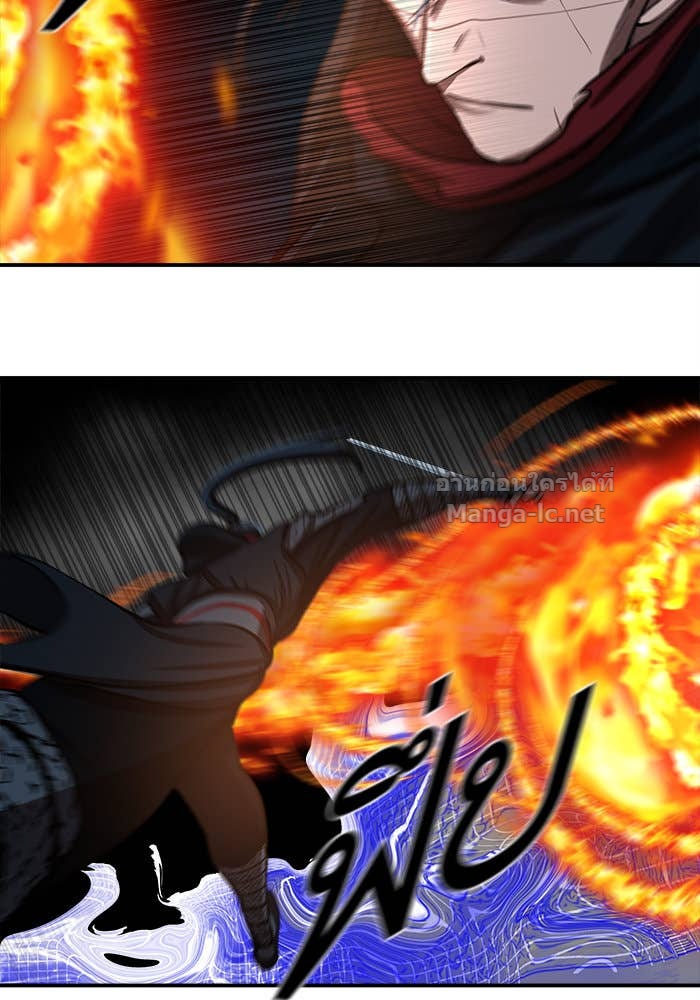 Doujin-Lc- อ่าน โดจิน มังฮวา เกาหลี ญี่ปุ่น จีน แปลไทย องครักษ์แห่งอัครสกุลจาง ตอนที่ 1 2 3 4 5 6 7 8 9 10 11 12 13 14 ฟรี ไม่มีโฆษณา อ่าน โดจิน Manhwa เกาหลี ญี่ปุ่น จีน เรามีครบ คัดมาให้เน้นๆ โดจิน 18+ รับประกันความฟินโดย Doujin Lc