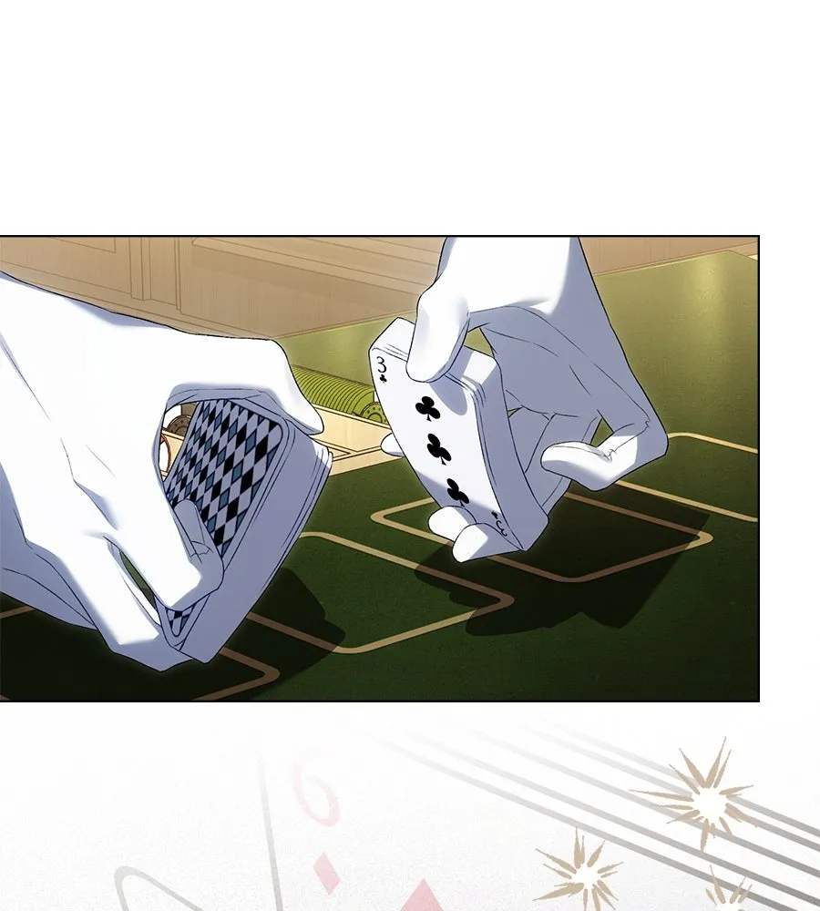 เล่ห์รักชนชั้นสูง ตอนที่ 54 รูปที่ 80