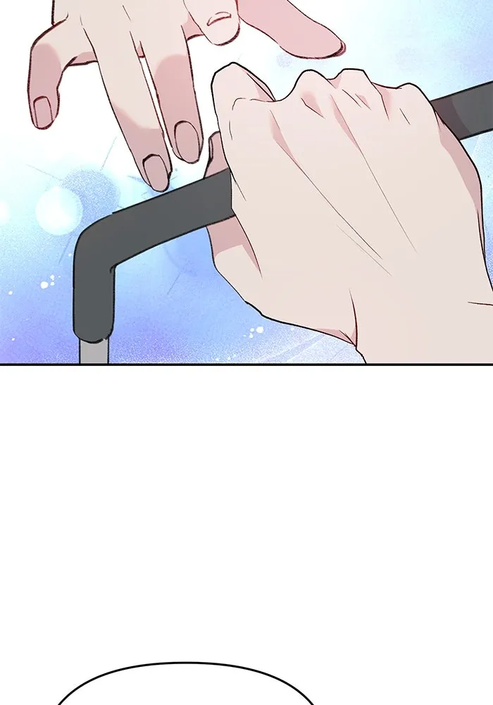 รักน้ำ รักปลา รักเธอนะ ตอนที่ 28 ปลาไร้กำลัง รูปที่ 73