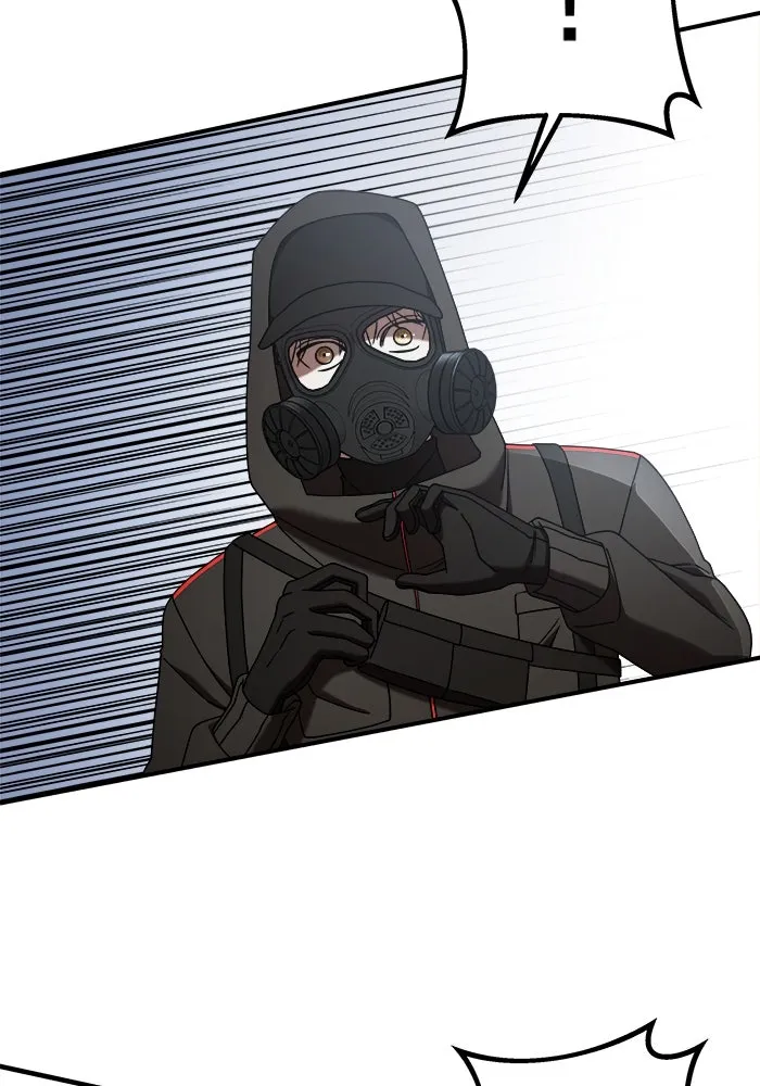 วายร้ายก็อยากมีรัก ตอนที่ 19 รูปที่ 118