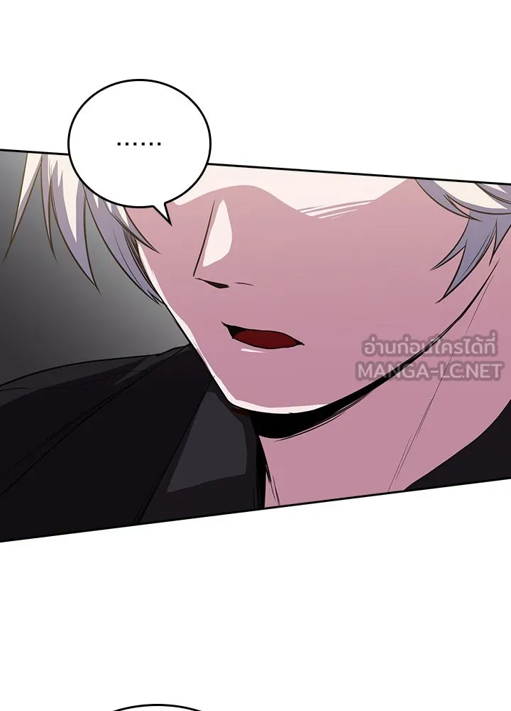 นักเลงกระจอกย้อนเวลามาทวงแค้น ตอนที่ 53 รูปที่ 72