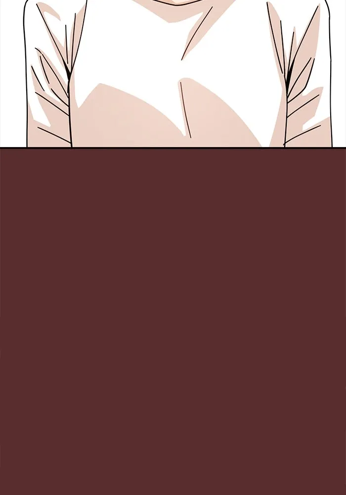 โชคชะตานำพารัก ตอนที่ 18 ตีนไก่ไฟลุก รูปที่ 74