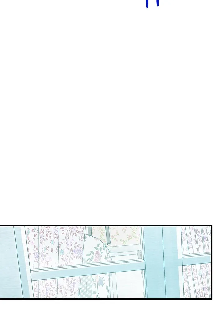 ฉันมันร้าย หรือเพราะโลกไม่น่ารัก ตอนที่ 162 รูปที่ 73