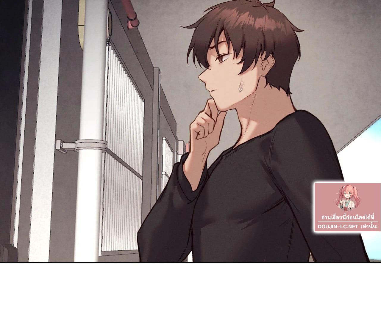 Doujin-Lc- อ่าน โดจิน มังฮวา เกาหลี ญี่ปุ่น จีน แปลไทย Gacha Girl ตอนที่ 1 2 3 4 5 6 7 8 9 10 11 12 13 14 ฟรี ไม่มีโฆษณา อ่าน โดจิน Manhwa เกาหลี ญี่ปุ่น จีน เรามีครบ คัดมาให้เน้นๆ โดจิน 18+ รับประกันความฟินโดย  Doujin Lc
