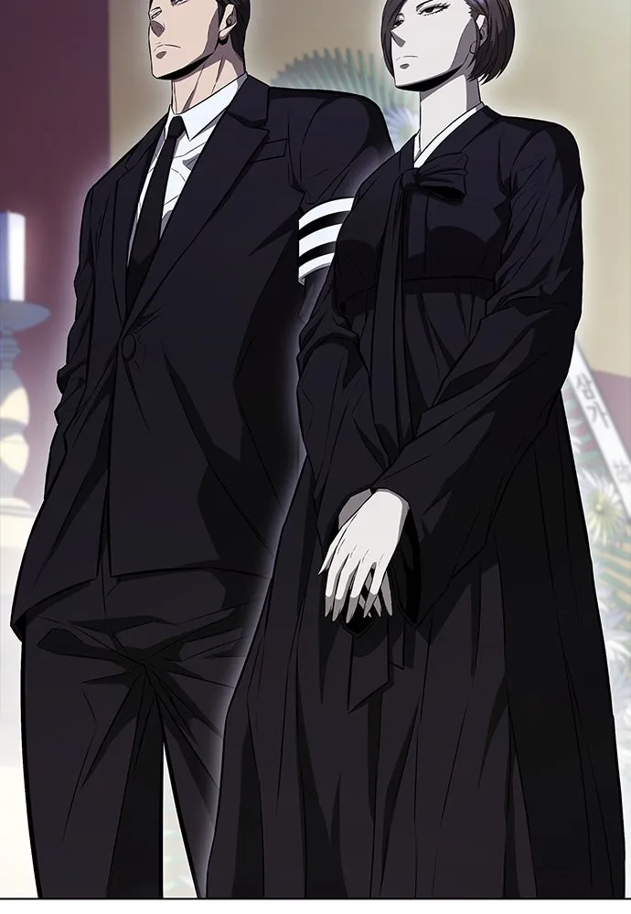 อัยการสายโหด ตอนที่ 2 รูปที่ 44