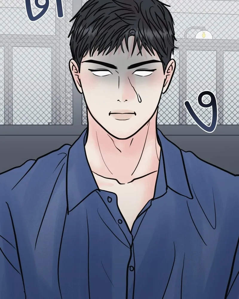 รักนี้ไม่ต้องมีเซนส์ ตอนที่ 69 รูปที่ 109
