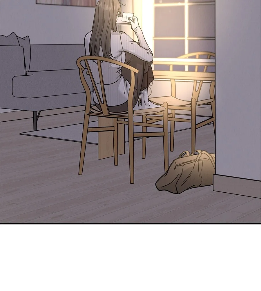 รักหลอกหยอกแฟนเก่า ตอนที่ 41 รูปที่ 5