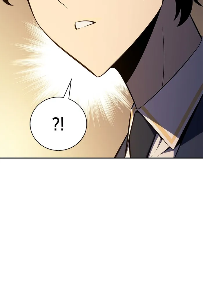 ลูกชายคนเล็กของดยุกคือมือสังหาร ตอนที่ 25 รูปที่ 124