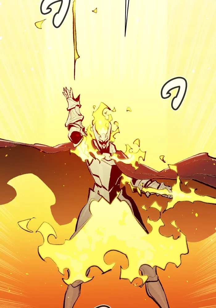 The Lone Necromancer ตอนที่ 81 รูปที่ 62