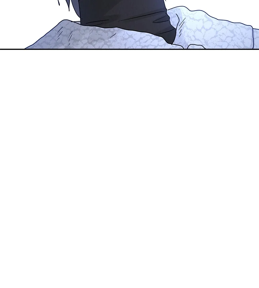 รักหลอกหยอกแฟนเก่า ตอนที่ 22 รูปที่ 52