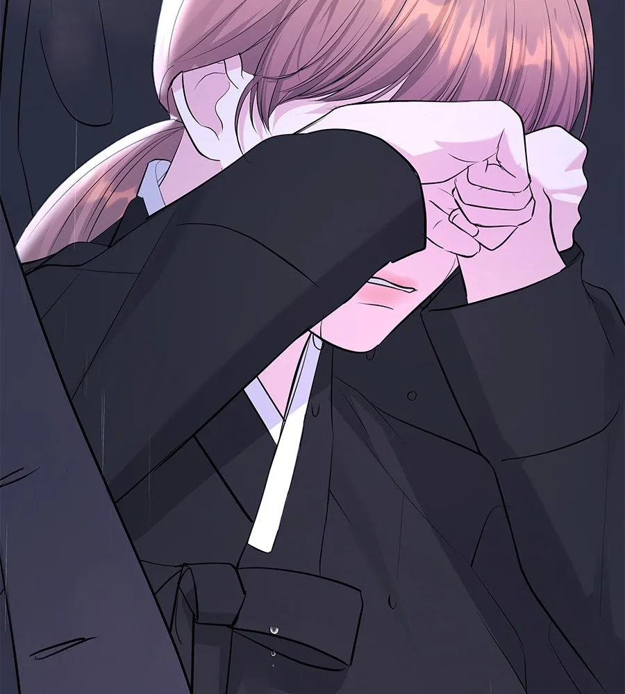 คิมหันต์นิรันดร ตอนที่ ตอนพิเศษ 1 รูปที่ 142