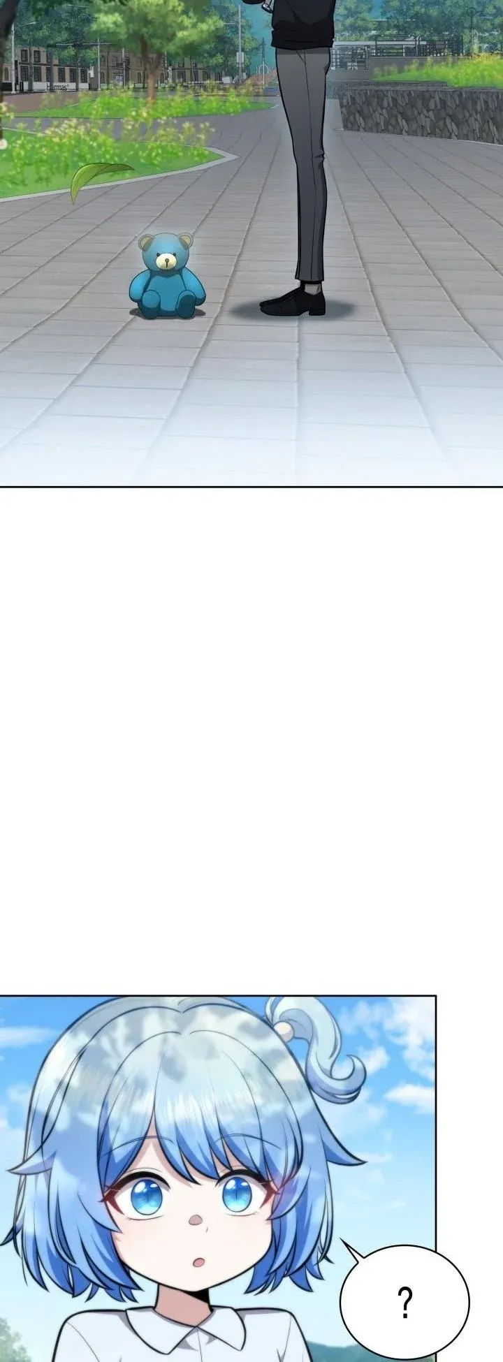 Kidnapped Dragons ด_ลล_บฉบ_บล_กพาต_วม_งกร ตอนที่ ตอนที่ 11 รูปที่ 68