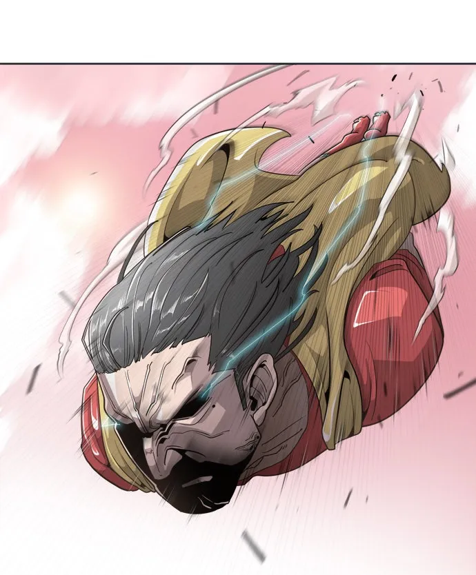 ยุคแห่งยอดมนุษย์ ตอนที่ 6 รูปที่ 31