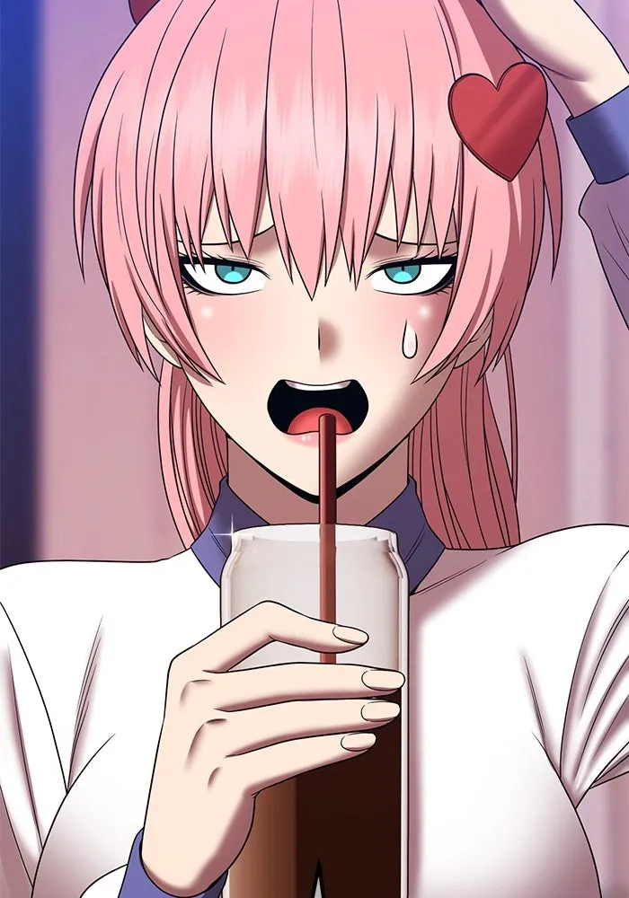 +99 ท่อนไม้พร้อมบวก ตอนที่ 23 ตื่นตัวต่อซาตาน (1) รูปที่ 199