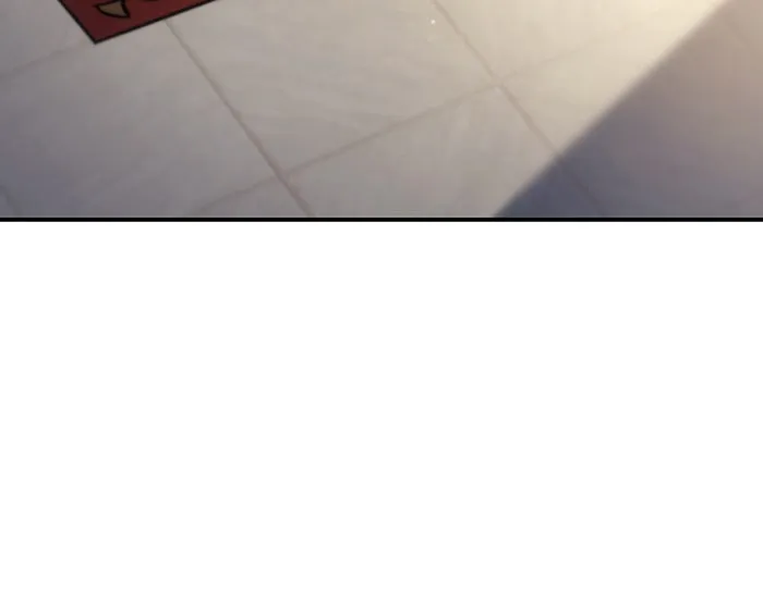 เกิดใหม่พร้อมพลังแห่งราชัน ตอนที่ 25 รูปที่ 143