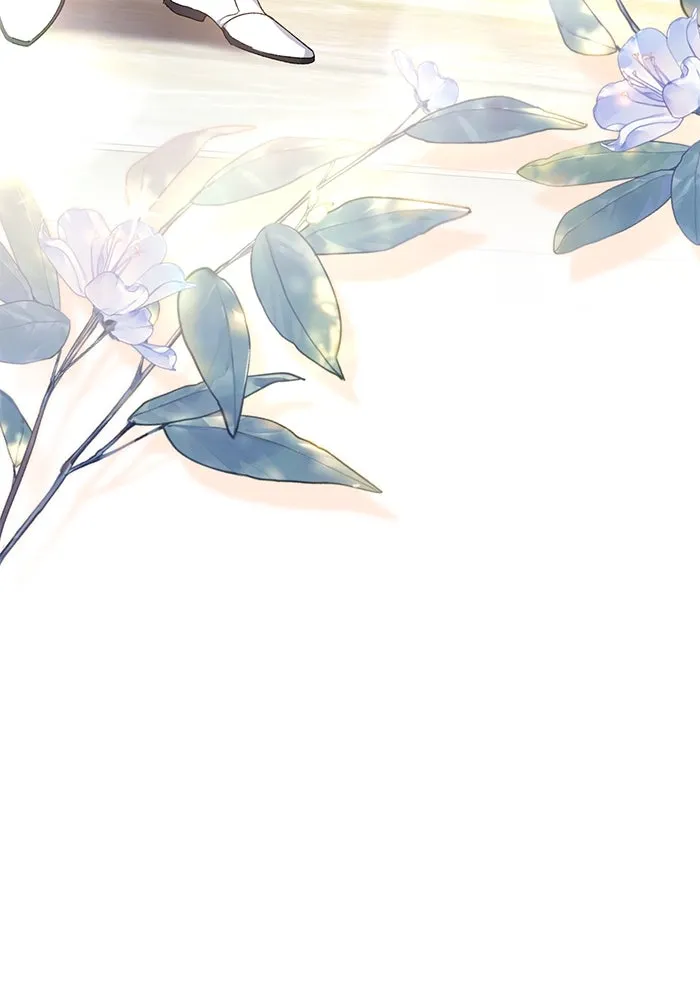 เกิดใหม่คราวนี้ ขอเป็นคนดีดูสักครั้ง ตอนที่ 83 รูปที่ 10