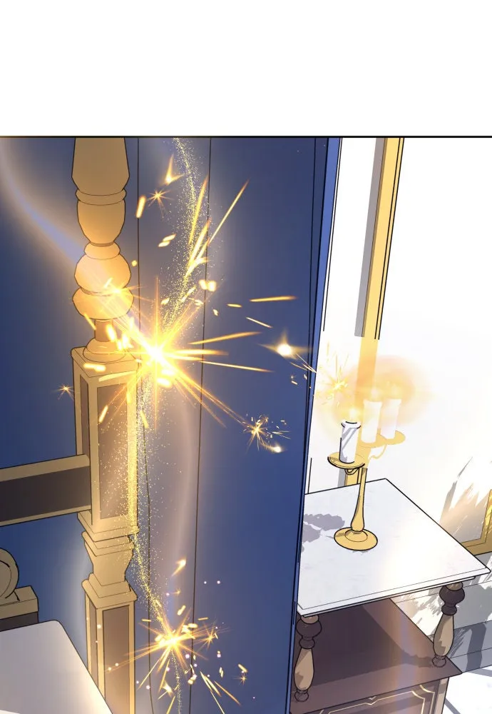 ชิงชีวิตพลิกลิขิตชะตา ตอนที่ 173. หม่อมฉันคือไซคี โพลีเพคะ(2) รูปที่ 107