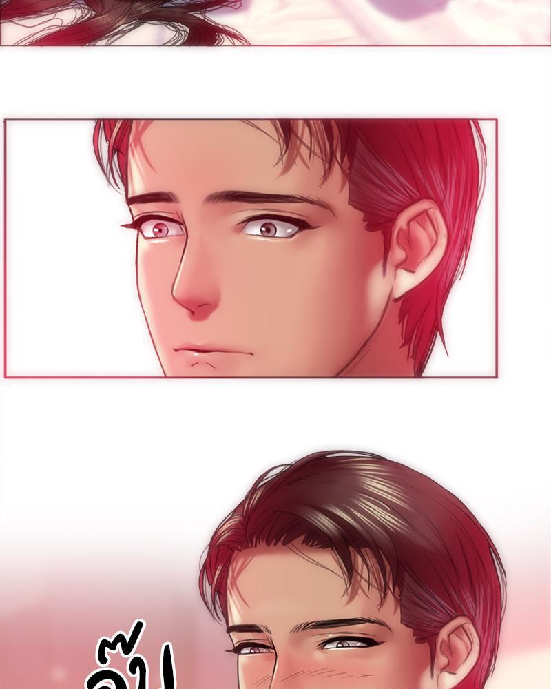 Doujin-Lc- อ่าน โดจิน มังฮวา เกาหลี ญี่ปุ่น จีน แปลไทย เมืองกระหายรัก ตอนที่ 1 2 3 4 5 6 7 8 9 10 11 12 13 14 ฟรี ไม่มีโฆษณา อ่าน โดจิน Manhwa เกาหลี ญี่ปุ่น จีน เรามีครบ คัดมาให้เน้นๆ โดจิน 18+ รับประกันความฟินโดย  Doujin Lc