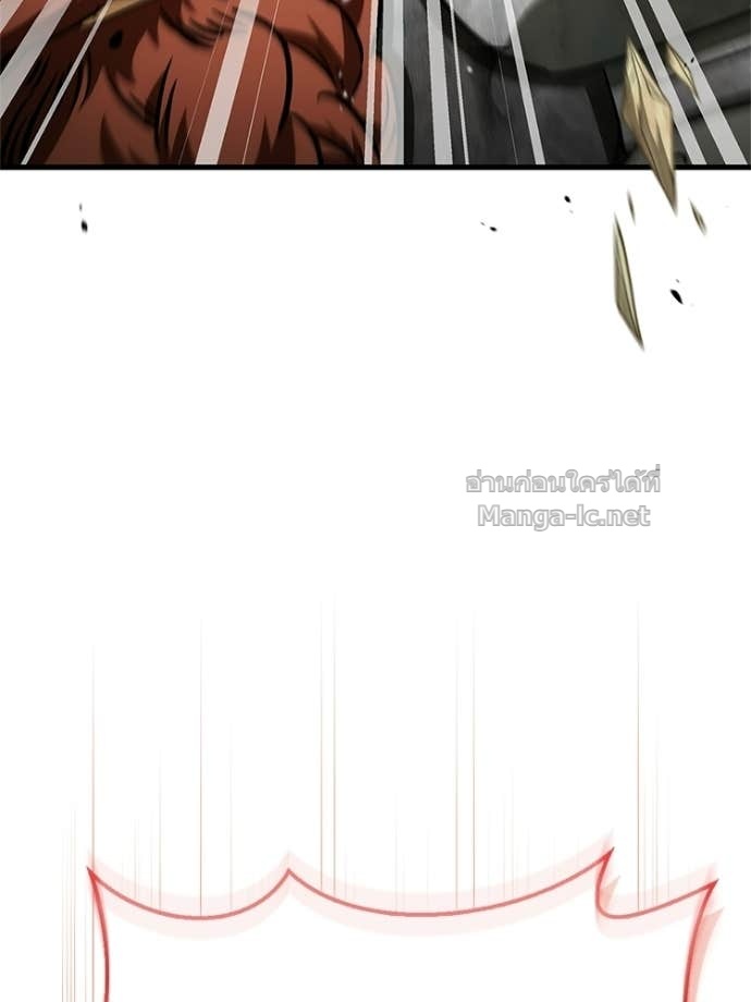 Doujin-Lc- อ่าน โดจิน มังฮวา เกาหลี ญี่ปุ่น จีน แปลไทย หยุดนะจอมมาร ฮีโร่ล้อมไว้หมดแล้ว ตอนที่ 1 2 3 4 5 6 7 8 9 10 11 12 13 14 ฟรี ไม่มีโฆษณา อ่าน โดจิน Manhwa เกาหลี ญี่ปุ่น จีน เรามีครบ คัดมาให้เน้นๆ โดจิน 18+ รับประกันความฟินโดย Doujin Lc