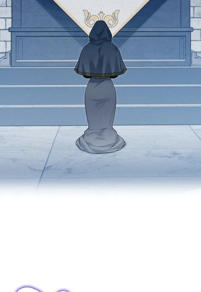 เลดี้มินต์ ตอนที่ 85 รูปที่ 100