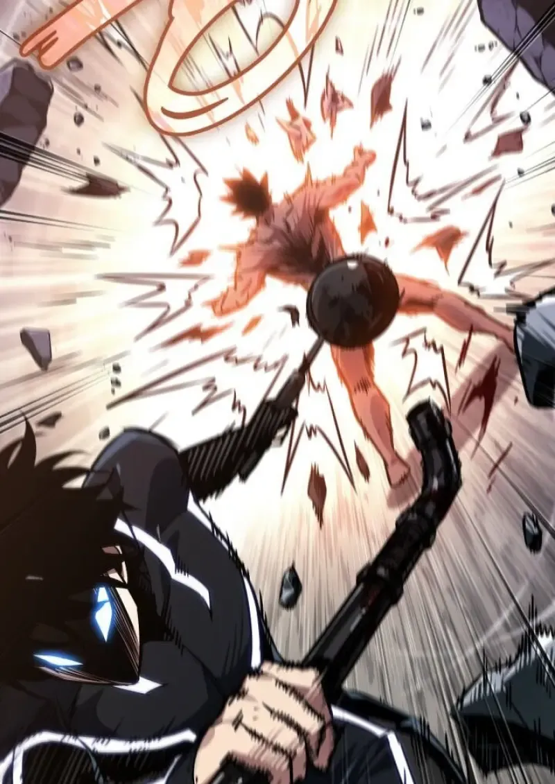 Pick Me Up_ Infinite Gacha ตอนที่ ตอนที่ 188 รูปที่ 44