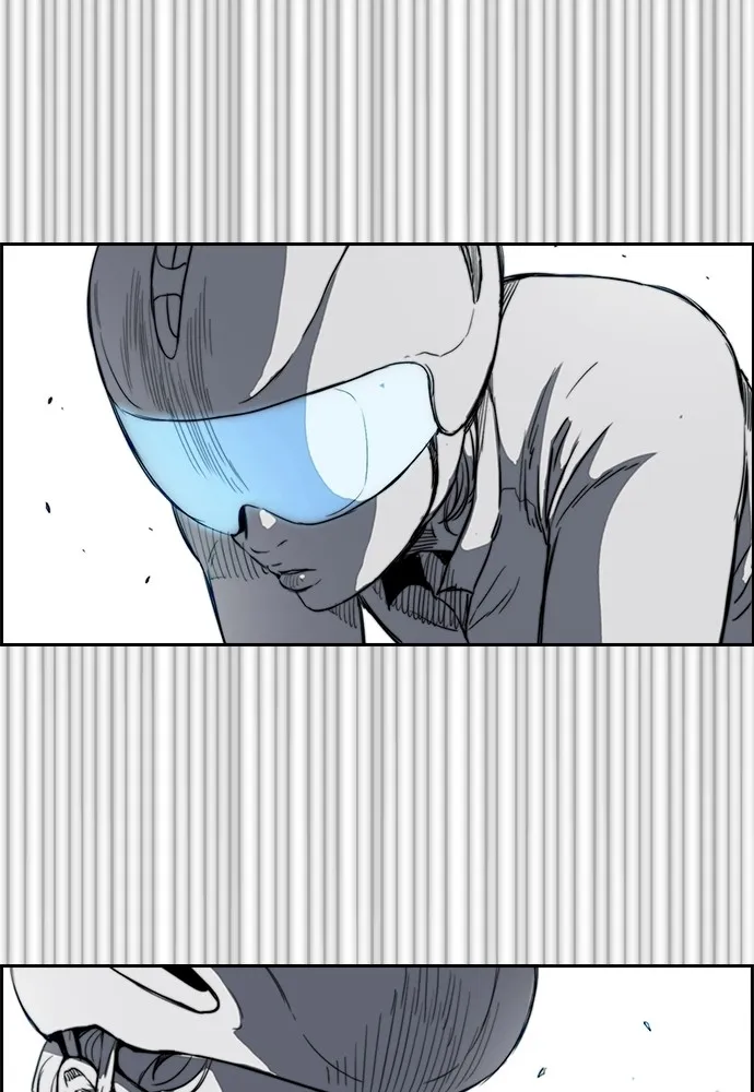 ปั่นสู้ฝันbrWind Breaker ตอนที่ 75 รูปที่ 37