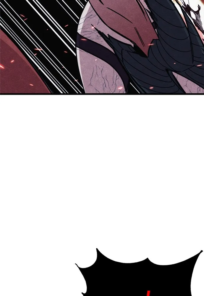 Zombie X Slasher ตอนที่ 87 รูปที่ 67