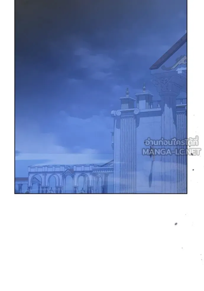 ชีวิตใหม่ในตระกูล ตอนที่ 86 รูปที่ 110