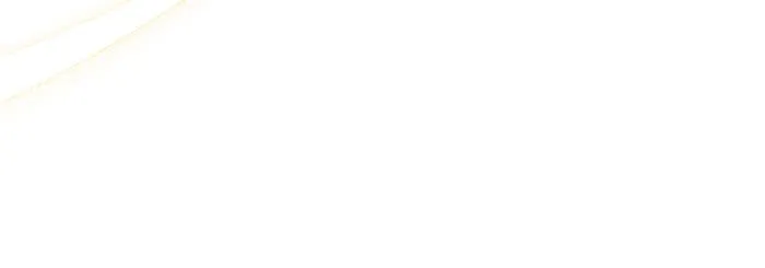 หนูน้อยทรราช ตอนที่ 72 รูปที่ 16