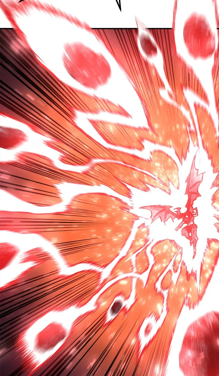 ยอดคนเลเวลทะลุ ตอนที่ 39 ปะทะเดือด รูปที่ 34