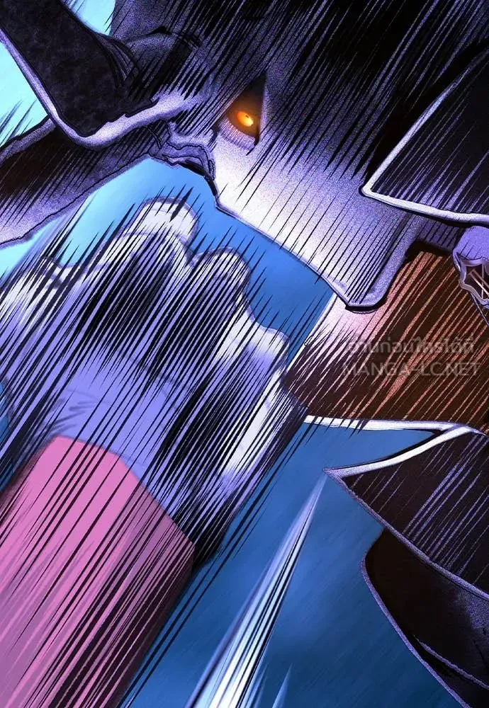 Jungle Juice ตอนที่ 160 รูปที่ 156