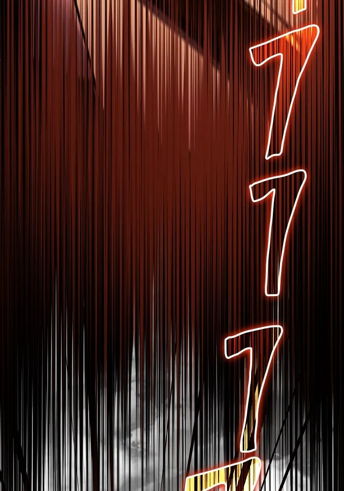 เอาชีวิตรอดในเกมฉบับคนเถื่อน ตอนที่ 77 ฮานส์เอฟเฟ็กต์ รูปที่ 23