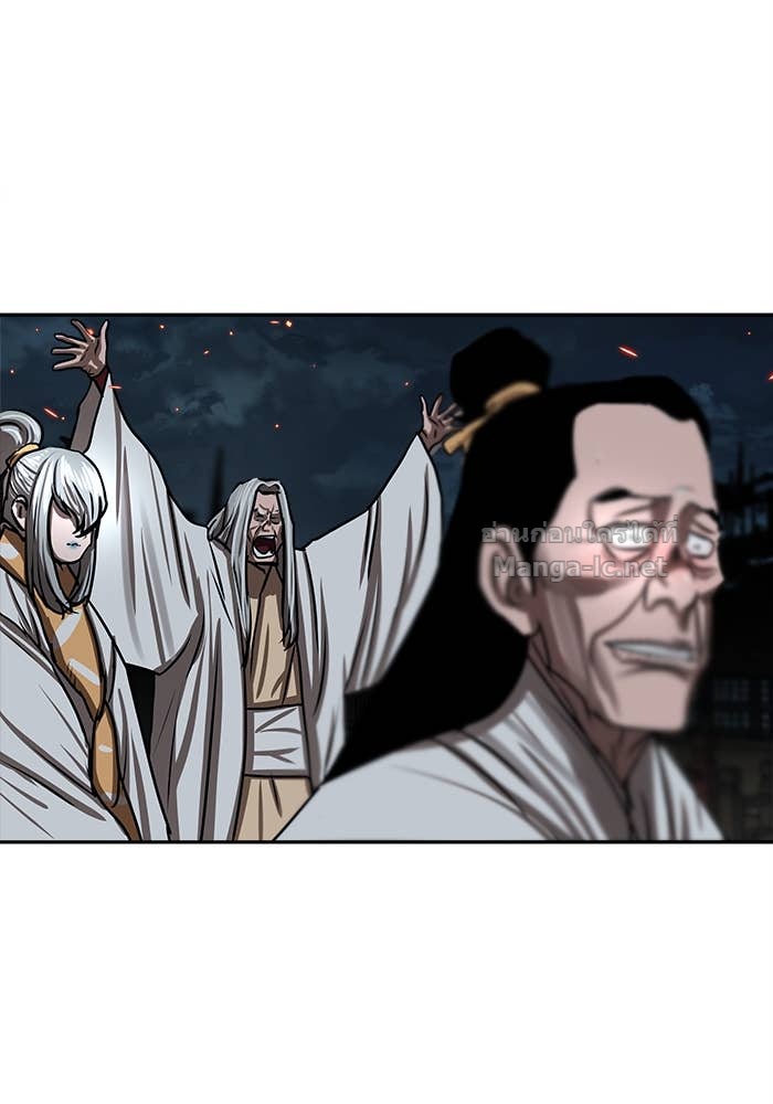 Doujin-Lc- อ่าน โดจิน มังฮวา เกาหลี ญี่ปุ่น จีน แปลไทย องครักษ์แห่งอัครสกุลจาง ตอนที่ 1 2 3 4 5 6 7 8 9 10 11 12 13 14 ฟรี ไม่มีโฆษณา อ่าน โดจิน Manhwa เกาหลี ญี่ปุ่น จีน เรามีครบ คัดมาให้เน้นๆ โดจิน 18+ รับประกันความฟินโดย Doujin Lc