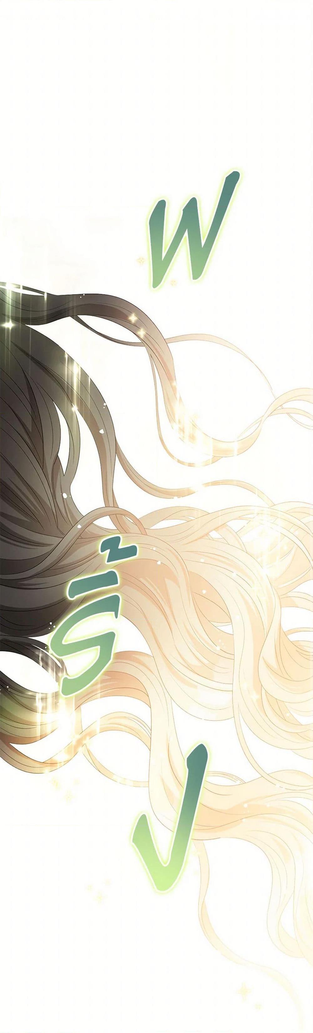 Manga-lc-com อ่านมังงะ อ่านการ์ตูน ออนไลน์ ฟรี Don’t Concern Yourself With That Book ตอนที่ 1 2 3 4 5 6 7 8 9 10 11 12 13 14 ฟรี ไม่มีโฆษณา Manga-lc - อ่าน มังงะ อ่าน การ์ตูน ออนไลน์ อ่านมังงะ ฟรี