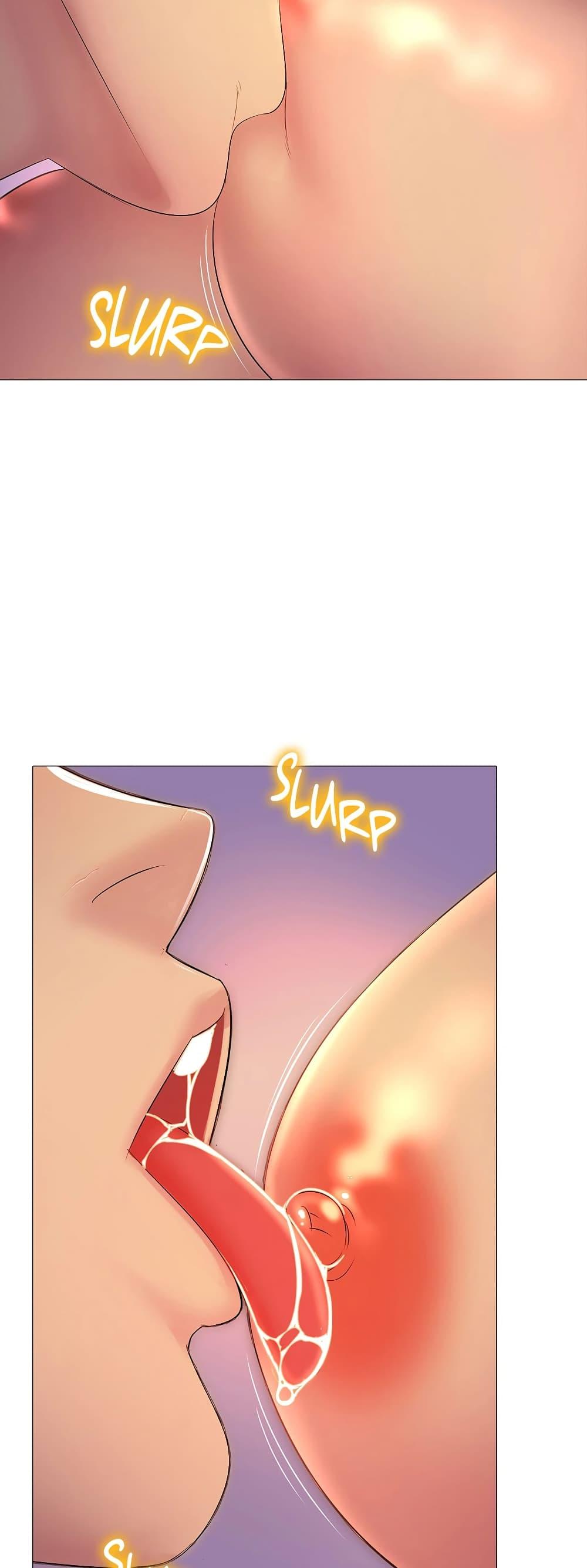 Doujin-Lc- อ่าน โดจิน มังฮวา เกาหลี ญี่ปุ่น จีน แปลไทย Friend’s Woman ตอนที่ 1 2 3 4 5 6 7 8 9 10 11 12 13 14 ฟรี ไม่มีโฆษณา อ่าน โดจิน Manhwa เกาหลี ญี่ปุ่น จีน เรามีครบ คัดมาให้เน้นๆ โดจิน 18+ รับประกันความฟินโดย  Doujin Lc
